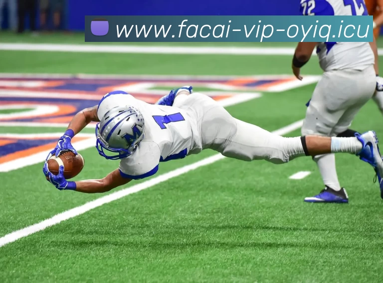 [--classpath--]/a[--id--]-[--page--].htmlAPP 封面图