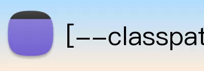 [--classpath--]/a[--id--]-[--page--].html Logo